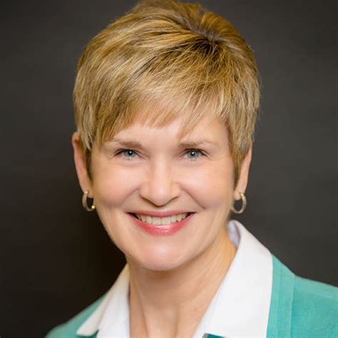 kathryn gamble fundraising|Kathryn Gamble and I will discuss how you can inspire your.